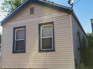 114 Martin St, Covington, KY 41011