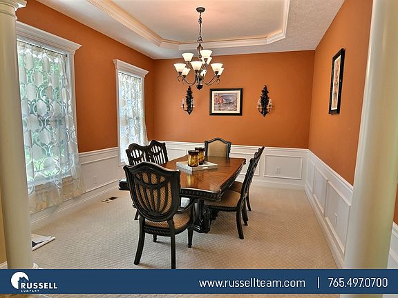 5th image of 1918 N 500 W