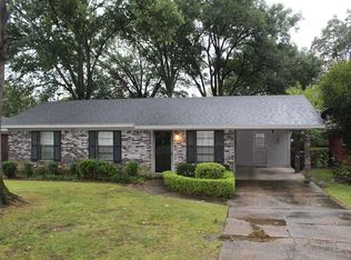 205 Fairway Dr, Monroe, LA 71201