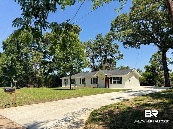 3rd image of 9570 Melanie Ln