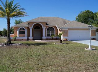 13423 Drayton Dr, Spring Hill, FL 34609