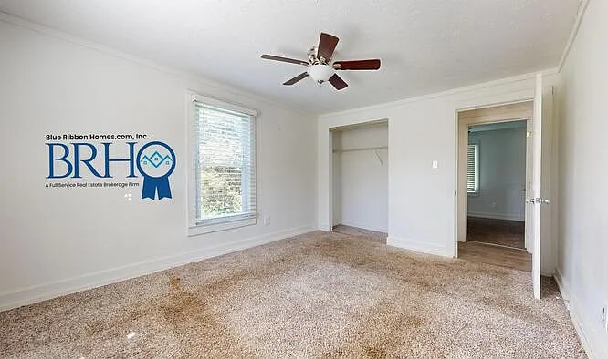 3213 Shields Ave — Photo 16