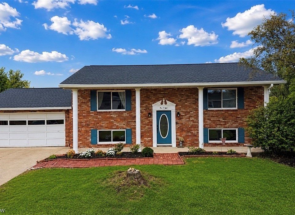 1st image of 108 Shamrock Dr