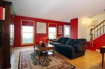 3rd image of 1415 Pebblecreek Dr