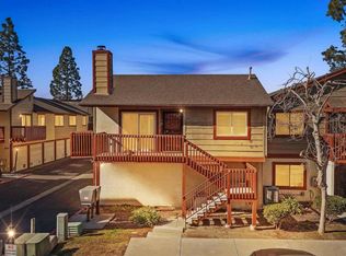 818 Tamayo Dr APT 3, Chula Vista, CA 91910