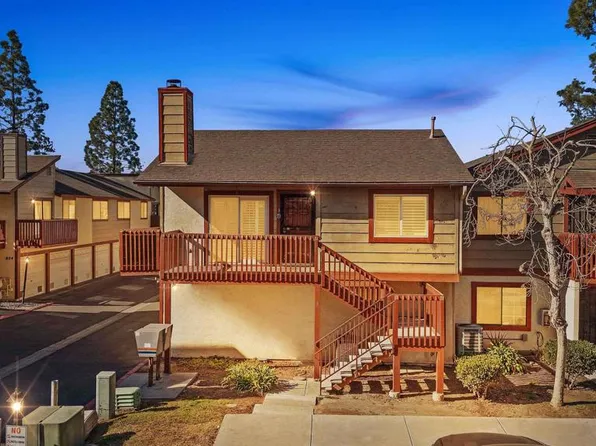 818 Tamayo Dr APT 3, Chula Vista, CA 91910
