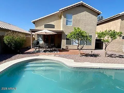 4939 W Tonto Rd — Photo 14