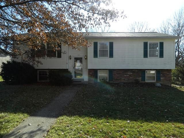 1st image of 132 Lindenwood Dr