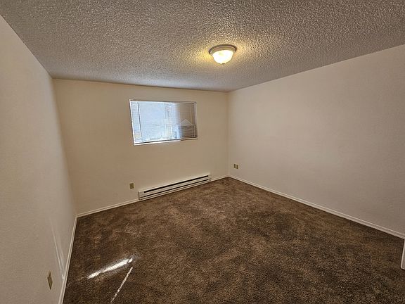 3rd image of 401 23rd St SE #B