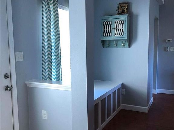 2nd image of 1543 Joseph Cir