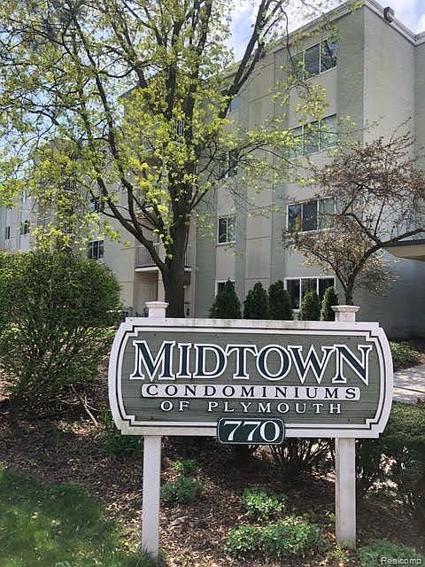 1st image of 770 Deer St APT 406