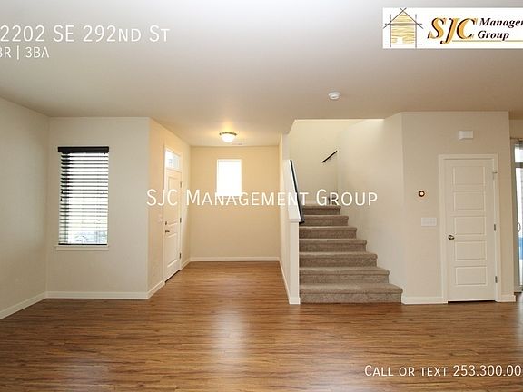 2nd image of 12202 SE 292nd St