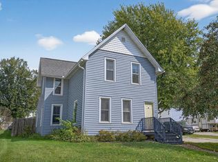 824 Main St S, Chatfield, MN 55923