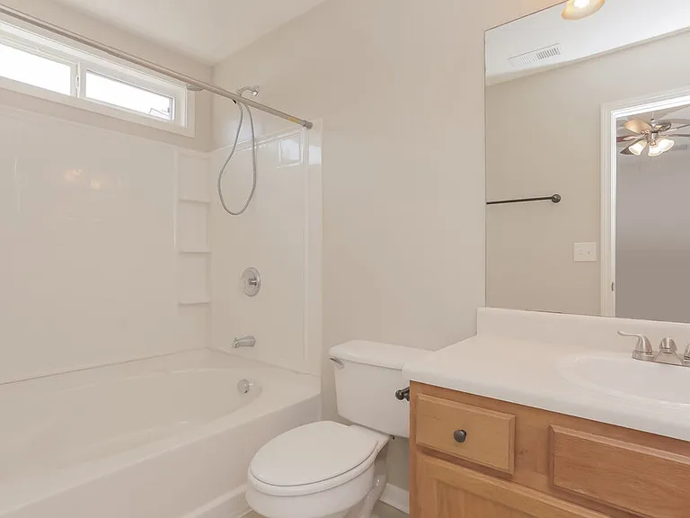 22 Belgrant Ct — Photo 14