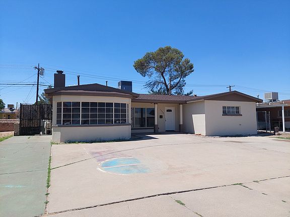 2nd image of 7408 Parkland Dr