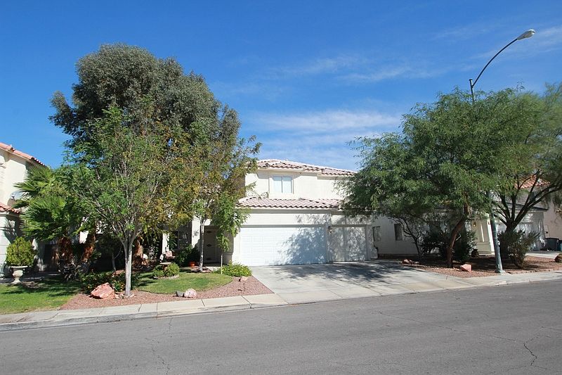 1st image of 2176 Madica Ave