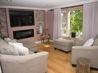 165 Lattintown Road #75, Marlboro, NY 12550