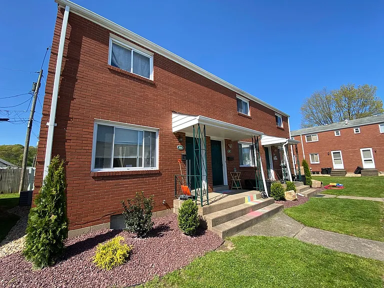 107 Savors Ct — Photo 10