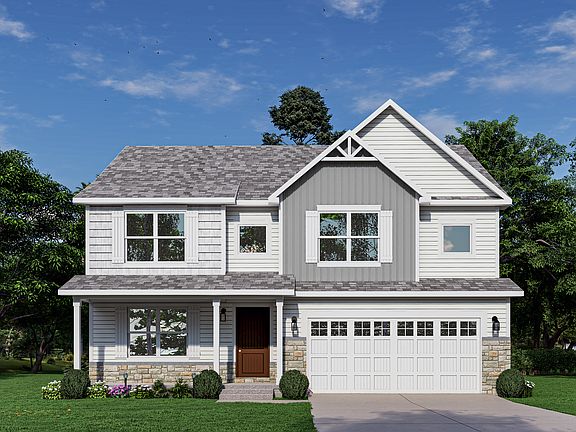 Uniondale - Arts Crafts