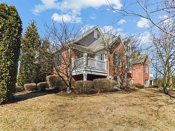 3rd image of 9420 John Humphrey Dr