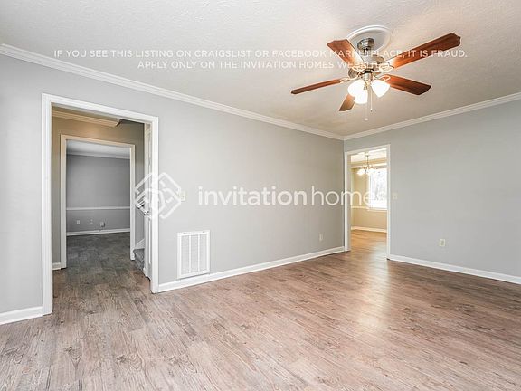 5th image of 945 Daisy Ct