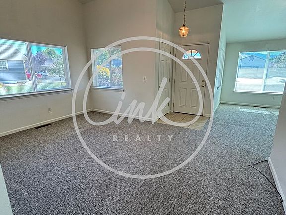 3rd image of 1481 Harvest Ave