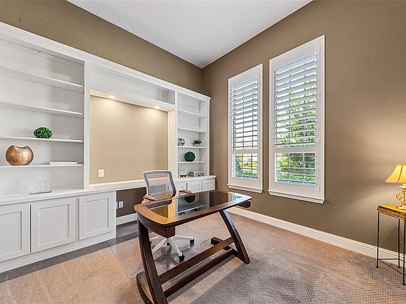 4th image of 1321 Skyflower Ln