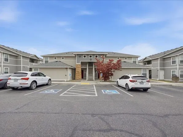 6405 Chapel Hill Blvd, Pasco, WA