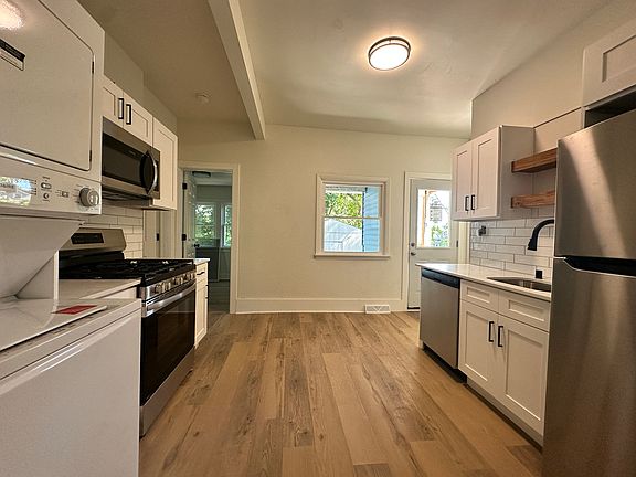 2nd image of 59 E Walworth Ave #1