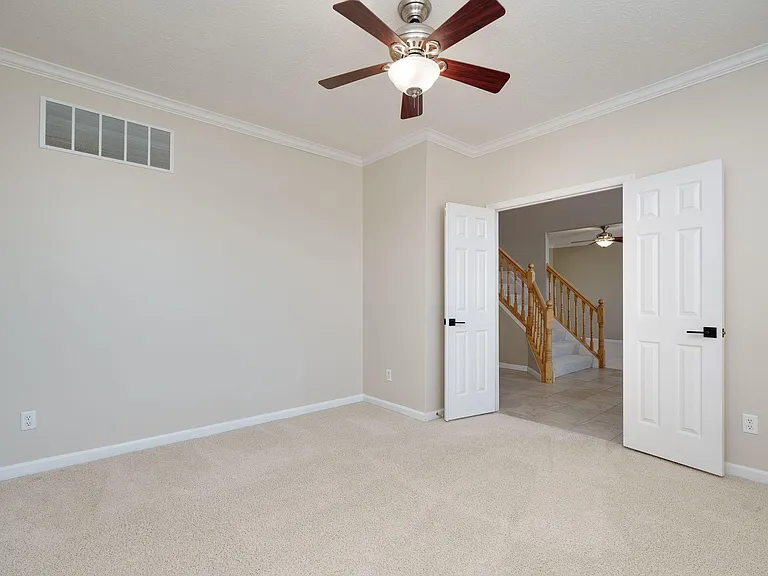 9390 Remington Hill Rd — Photo 29