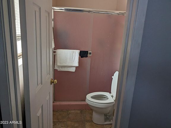 2nd image of 3542 W NORTHVIEW Avenue