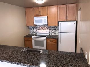 585 Macarthur Blvd #22, Oakland, CA 94610