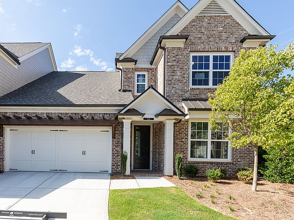 4th image of 3514 Clemont Cir NE