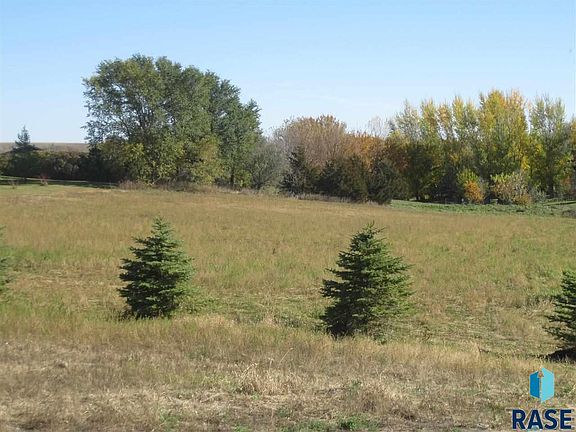 4th image of Tbd Battle Creek Shores A
