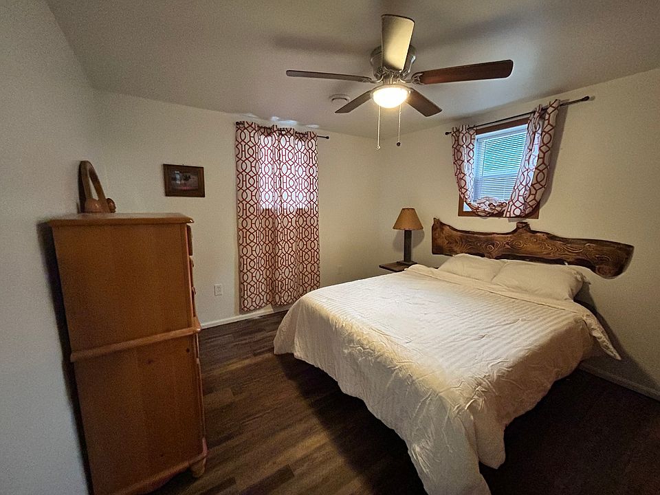 1923 Montana Ave NE Black Eagle MT Zillow