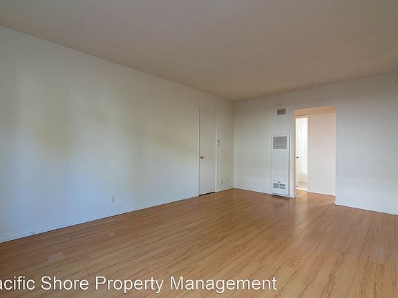 3rd image of 2508 Kansas Ave #C