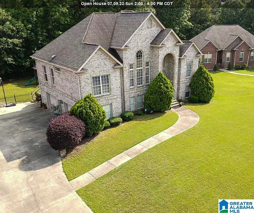 1st image of 6470 Lewis Cir