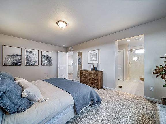 Rand primary bedroom