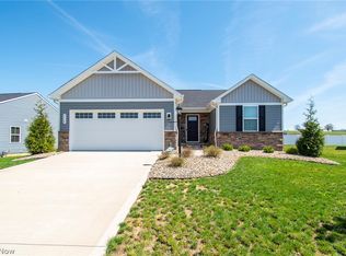 4368 Westmont Ave SW, Massillon, OH 44646