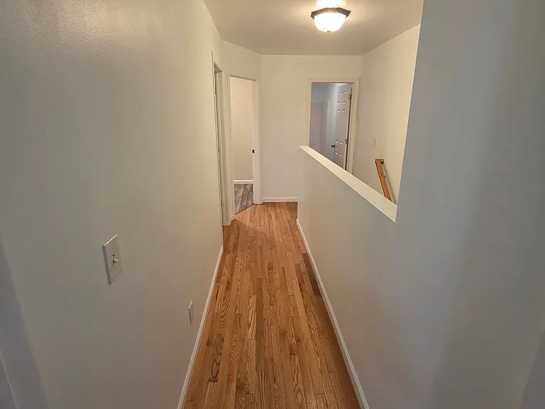 5 Stone Ave #1 — Photo 1