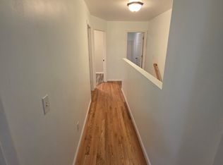 5 Stone Ave #1, Chicopee, MA 01020