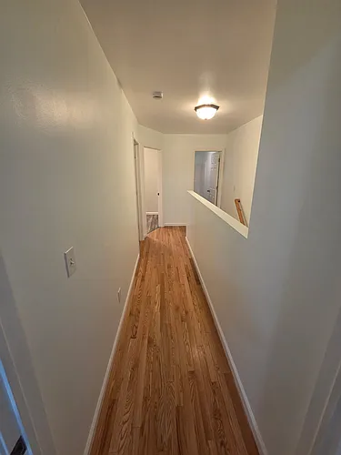 5 Stone Ave #1 Photo 1