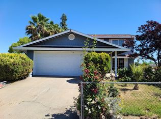 3645 Winthrop Ct, North Highlands, CA 95660