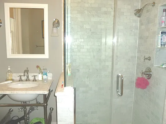 Rented by M.Woods & Associates | media 42