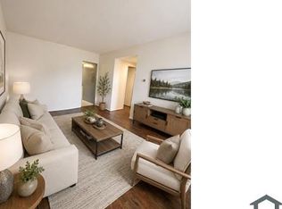 3401 15th St SE #2, Washington, DC 20032