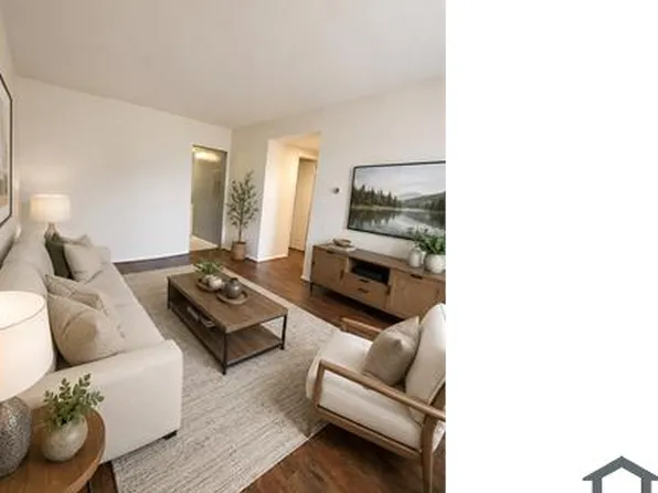 3401 15th St SE, Washington, DC