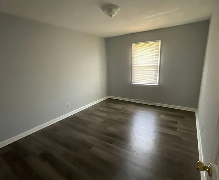 243 Edison Ave — Photo 10