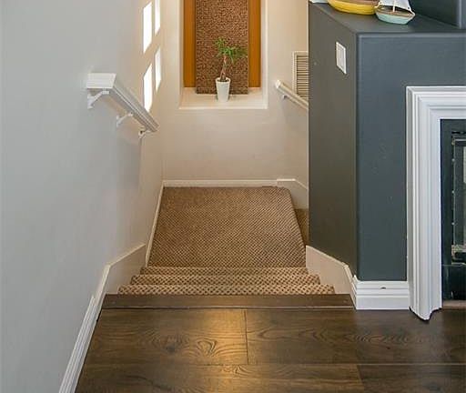 5th image of 2670 Dunstan Dr