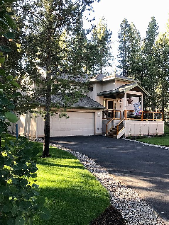 55715 Wagon Master Way, Bend, OR 97707 Zillow
