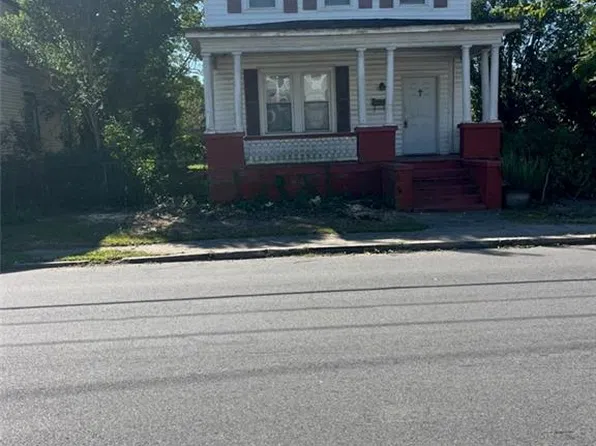 829 Lincoln St, Portsmouth, VA 23704